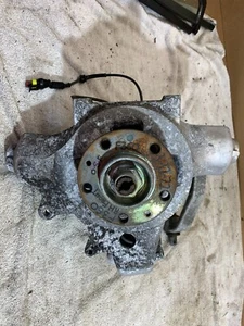 Ferrari 360 sospensione anteriore lato destro O/S anteriore F360 sospensione - Foto 1 di 11