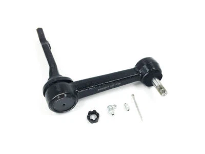 For 1990-2005 GMC Safari Idler Arm Right 14798VQ 2000 2001 1997 1991 1999 1993 - Image 1 of 2