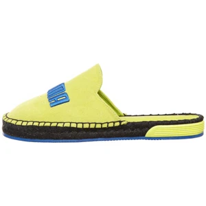 Puma Fenty Espandrille Womens Style : 367685 - Picture 1 of 5
