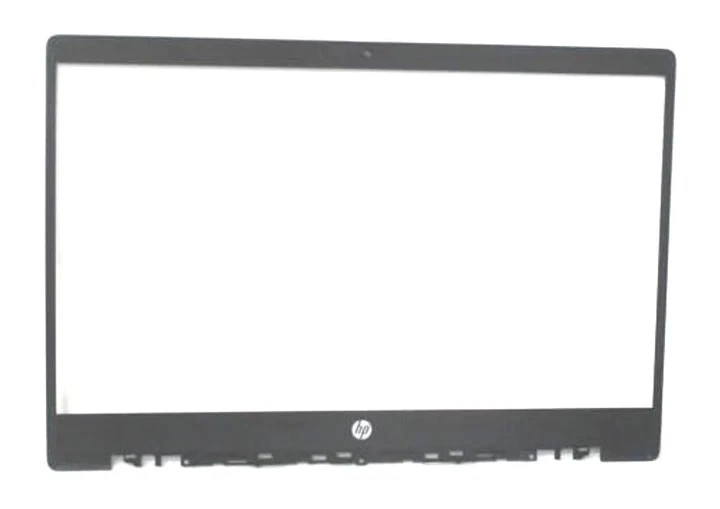 Nuevo Original HP Chromebook 14B-NA Probook 440 G9 LCD Bisel Frontal M49511-001 Foto 1 de 1