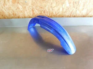 Kotflügel vorne GASGAS 250/300 EC - Bild 1 von 4