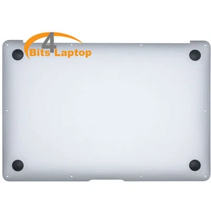 Compatible Apple MacBook Air 13" A1369 A1466 Bottom Base Housing Panel 2010-15 - Picture 1 of 1