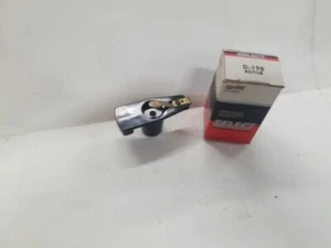 Borg Warner Select Distrbutor Rotor D198, Serviceable Good Condition - Picture 1 of 7