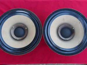 goodmans extra bass led tube speaker