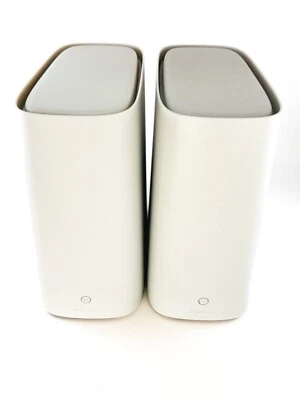 Lot Of 13 Modem, Router,  DVR, Set top, Arris, Cisco and More + Bonus Material - Image 1 of 4