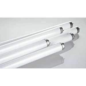 4x 36 Watt Leuchtstofflampe 840 4000K neutralweiss nw Leuchtstoffröhre 36W/840