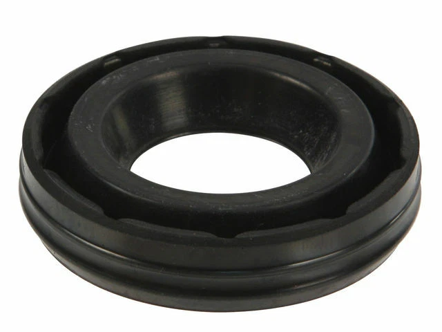 Sello de bujía para Dodge Grand Caravan SXT 2008-2010 4,0 L V6 2009 R855NV Foto 1 de 1