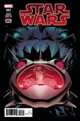 Star Wars #1-#75 (Marvel Vol 2 2015-2020) CHOICE of Issues/Variants NM UNREAD - Image 1 of 4