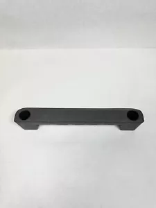 ⭐️2003 03 Ford Explorer Rear Trunk Hatch Inside Inner Gate Pull Grab Handle OEM - Picture 1 of 2