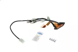 Repair Kit, manual transmission WABCO 4213679222 - Picture 1 of 6
