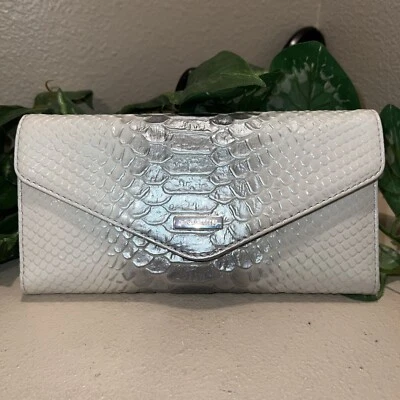 Cartera Brahmin Veronica Reflect Harkness Foto 1 de 4