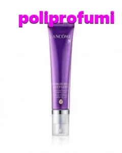 Lancome RENERGIE ECLAT MULTI-LIFT Soin Multi-action teinté 3 ml40 - Foto 1 di 1