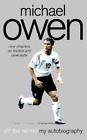 Michael Owen Michael Owen (Paperback) (UK IMPORT)