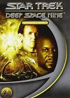 Star Trek Deep Space Nine Stagione 06 #01 (3 DVD) (DVD) Colm Meaney (US IMPORT)
