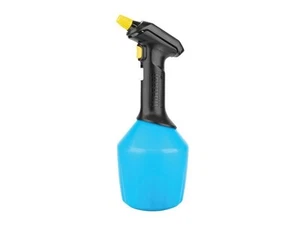 Matabi - Penyembur Elektrik E1 1 liter - Picture 1 of 1