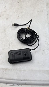 Samsara CM32 Dashboard Camera Module Dual-facing Dash Cam 1080p - Picture 1 of 4
