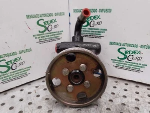 9622072080 608566 servopumpe at für PEUGEOT BOXER (230) FURGON ACRISTALADO 2001 - Bild 1 von 2