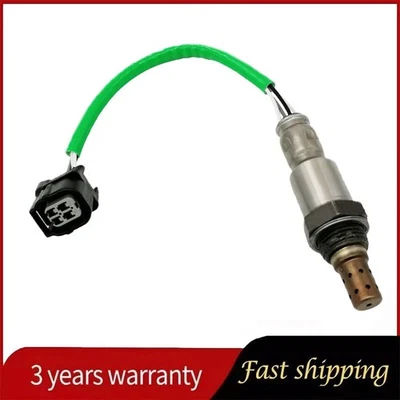 Sensor de oxígeno O2 aguas abajo para Acura TSX 2,4 L L4 2009 2010 2011 2012 2013 2014  Foto 1 de 4