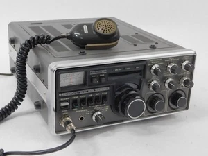 Kenwood TS-700SP 2-Meter All-Mode Ham Radio Transceiver (excellent cosmetics) - Zdjęcie 1 z 10