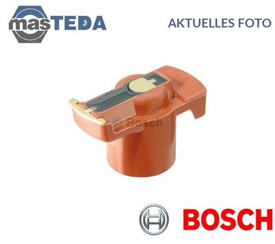 1 234 332 309 VERTEILERFINGER VERTEILERLÄUFER BOSCH NEU OE QUALITÄT - Image 1 of 4