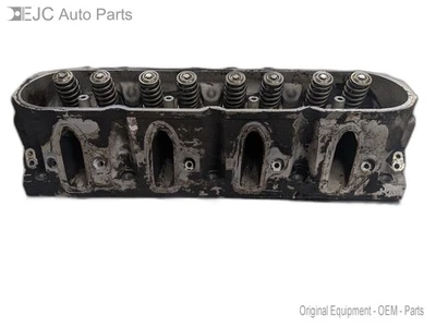 Culata para 99-06 Chevrolet Silverado 1500 5.3 862 flex Foto 1 de 4