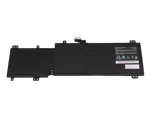40076767 Medion Akku 51Wh 4 Zellen - Afbeelding 1 van 2