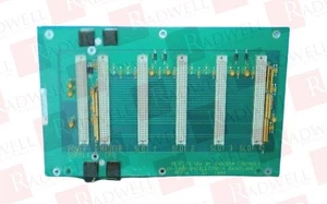 SCHNEIDER ELECTRIC 05-1000-845 / 051000845 (USED) - Picture 1 of 1