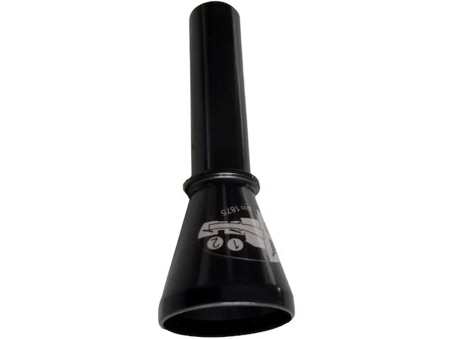 SKP 28NY15C Fuel Filler Neck Adapter Fits 2020-2021 Cadillac XT6 - Изображение 1 из 1