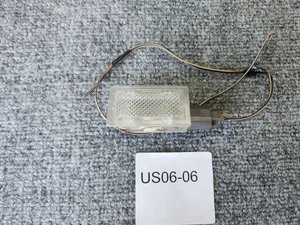 2008 Ford Edge Trunk Compartment Luggage Cargo Light Lamp 3W1A-13A756-AC - Bild 1 von 6