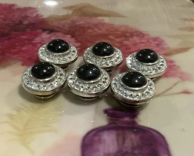 Kameleon Jewel Pop Plata Esterlina Varios Colores Lámina Cúpula Pop Foto 1 de 4