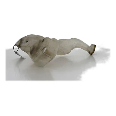 Bocal lave glace - Renault MASTER II PH.3 - 7700315462 - J1-4700U - Photo 1/3