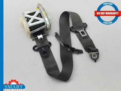 Saturn Sky Pontiac Solstice Seat Belt Retractor Left Driver 06-09 OEM - Image 1 of 4