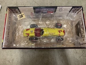 Carousel 1. #7 Don Freeland/Bob Estes Spl. 1954 Indy 500 Diecast car. - Picture 1 of 3