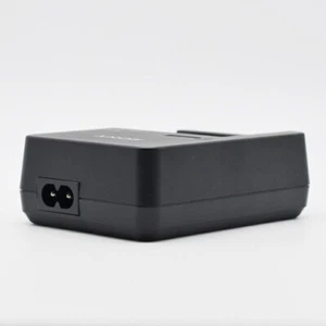 For Sony BC-QZ1 Battery Charger für NP-FZ100 Battery A7 III A7M3 A7R III A7RM3 - Bild 1 von 4