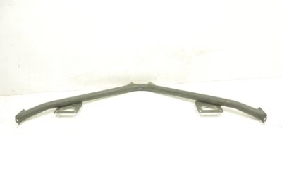 Kawasaki Teryx 750 FI LE 09 Roll Cage Cross Member Rear Upper  48323 Foto 1 de 4