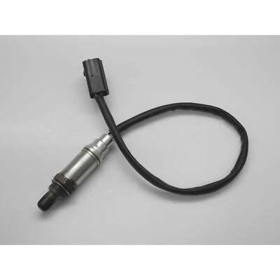 Lambda O2 Oxygen Sensor 15799 For 2006 Suzuki Forenza Premium 2.0L - Image 1 of 3