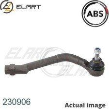 TIE ROD END FOR HYUNDAI SONATA/VI i45 ix35/SUV TUCSON/IX35/II i40/CW/Kombi/Van  