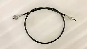 Per Ford 2000 2600 3000 3600 4000 4600 5000 5600 6600 cavo contachilometri trattore - Foto 1 di 1