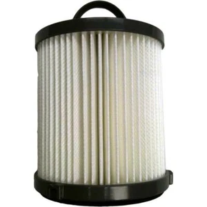 Filtro de vaso antipolvo HEPA para aspiradoras sin bolsa Eureka DCF21 4200 serie - Imagen 1 de 1