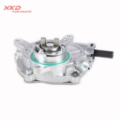 Bomba de vacío de 2,5 L/3,0 L apta para Mercedes Benz C230 C280 E280 E300 M272 A2722300465 Foto 1 de 4