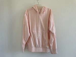 Adidas Cross Up Basketball 365 Hoodie Size M #FS0445 - Bild 1 von 6