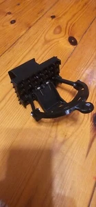 Cup Holder for Skoda Fabia MK1 - Picture 1 of 8