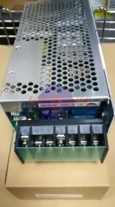 ONE TDK-LAMBDA JWS150-24/A 24V 6.5A Switching Power Supply Module New - Picture 1 of 3