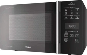 Whirlpool Forno a Microonde Combinato con Grill 25 lt 800 W Argento MCP 359 SL - Foto 1 di 4