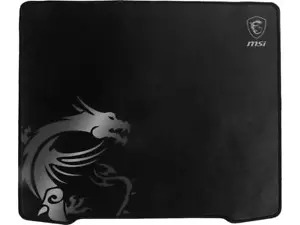 MSI AGILITY GD30 Mouse Pad - Picture 1 of 8