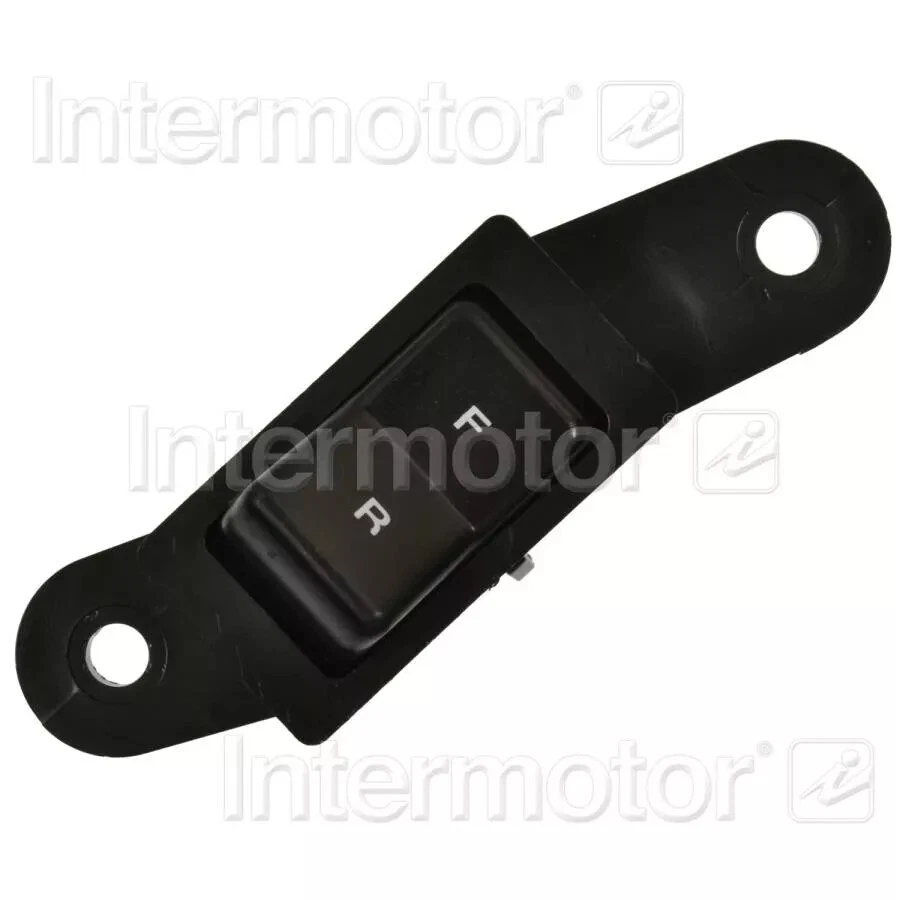 Interruptor selector de tanque de combustible DS2476 gasolina nuevo para camioneta F150 F250 F350 Ford F-150 Foto 1 de 1