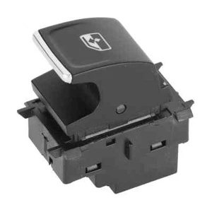 Power Window Switch For VW Golf Mk7 Passat Tiguan 5GG95985A Console Button - Picture 1 of 7