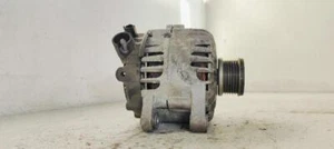 9826573480 alternator for PEUGEOT 3008 ALLURE PACK 2016 153674 - Imagen 1 de 9
