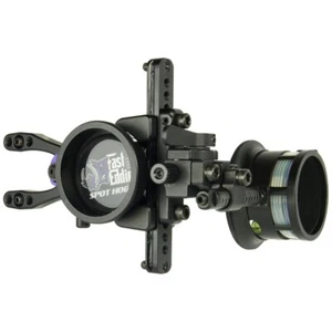 Spot Hogg Fast Eddie Sight 1 Pin .019 RH - Picture 1 of 1