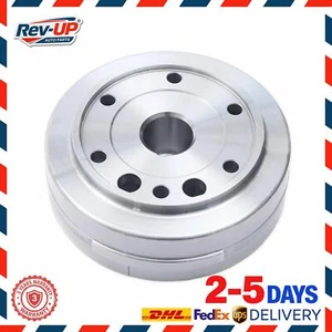 Flywheel Rotor New 32102-38F00 For SUZUKI EIGER ARCTIC CAT 400 ATVs 3430-071 - Bild 1 von 13